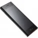  LG BL40 Chocolate
