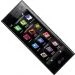  LG BL40 Chocolate