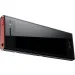  LG BL40 Chocolate