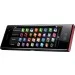  LG BL40 Chocolate