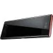  LG BL40 Chocolate