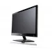  LG D2342P-PN