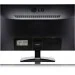  LG D2342P-PN