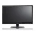  LG D2342P-PN