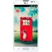  LG D405 L90 White