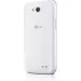  LG D405 L90 White