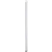  LG D405 L90 White