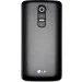  LG D802 G2 16GB Black
