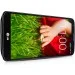  LG D802 G2 16GB Black