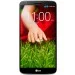  LG D802 G2 16GB Black