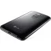  LG D802 G2 16GB Black