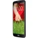  LG D802 G2 16GB Black