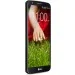  LG D802 G2 16GB Black