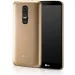  LG D802 G2 16GB Black Gold