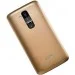  LG D802 G2 16GB Black Gold