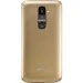  LG D802 G2 16GB Black Gold