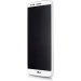  LG D802 G2 32GB White