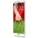  LG D802 G2 32GB White