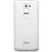  LG D802 G2 32GB White
