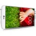  LG D802 G2 32GB White