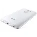  LG D802 G2 32GB White