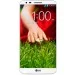  LG D802 G2 32GB White