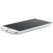  LG D802 G2 32GB White