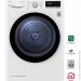   LG DC90V5V0W
