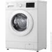   LG F2J3HS0W