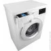   LG F2J3HS0W