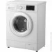   LG F2J3HS0W