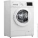   LG F2J3HS0W