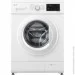   LG F2J3HS0W