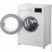   LG F2J3HS0W