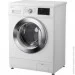   LG F2J3HS2W