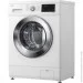   LG F2J3HS2W