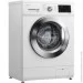   LG F2J3HS2W