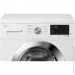   LG F2J3HS2W