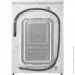   LG F2J3HS2W