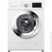   LG F2J3HS2W