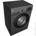   LG F2J3HS8J
