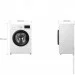   LG F2J3HS8W