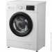   LG F2J3HS8W