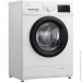   LG F2J3HS8W