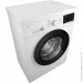   LG F2J3HS8W