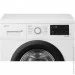   LG F2J3HS8W
