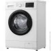   LG F2J3HS8W