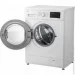   LG F2J3HS8W