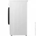   LG F2J3HS8W