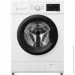   LG F2J3HS8W